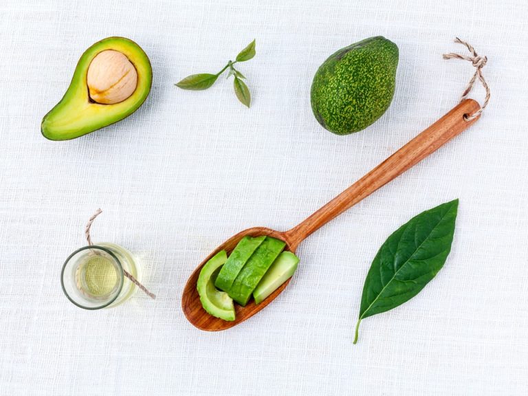 Top 20 Beneficii Avocado
