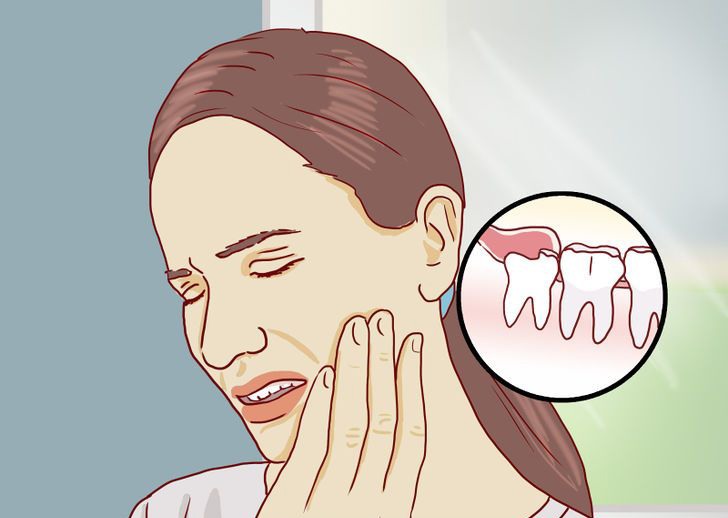 O TEHNICĂ UNICĂ DE CONSTRUIRE NATURALĂ ȘI TRATAMENT DENTAR FĂRĂ PLOMBARE.
