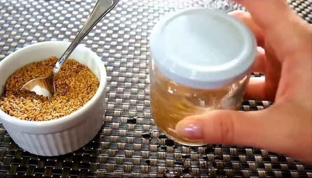 Remediul siberian pentru curățarea corpului, veți scăpa de constipație și disbacterioză