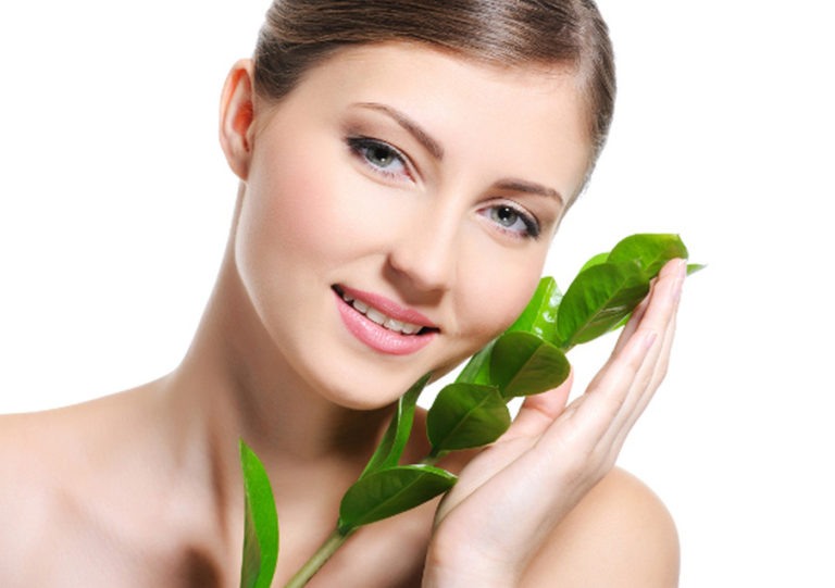 8 BENEFICII ALE CEAIULUI VERDE