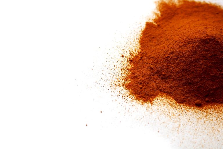 Miere Cu Turmeric: Cel Mai Puternic Antibiotic Din Lume