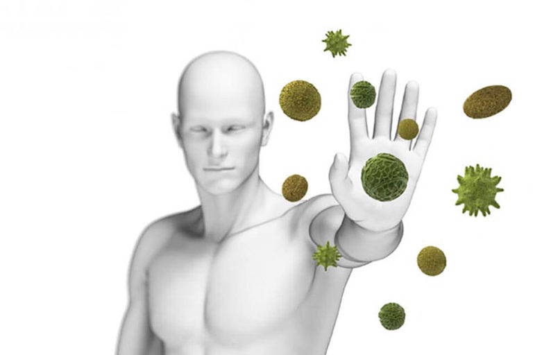 Acest amestec de vitamine va întări rapid imunitatea și vă va ridica pe picioare! Beneficii speciale pentru copii după 10 ani și femei peste 45.