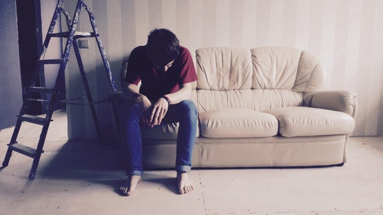 10 Obiceiuri Care te Face sa te simți Veșnic obosit, Schimbă-ți obiceiurile