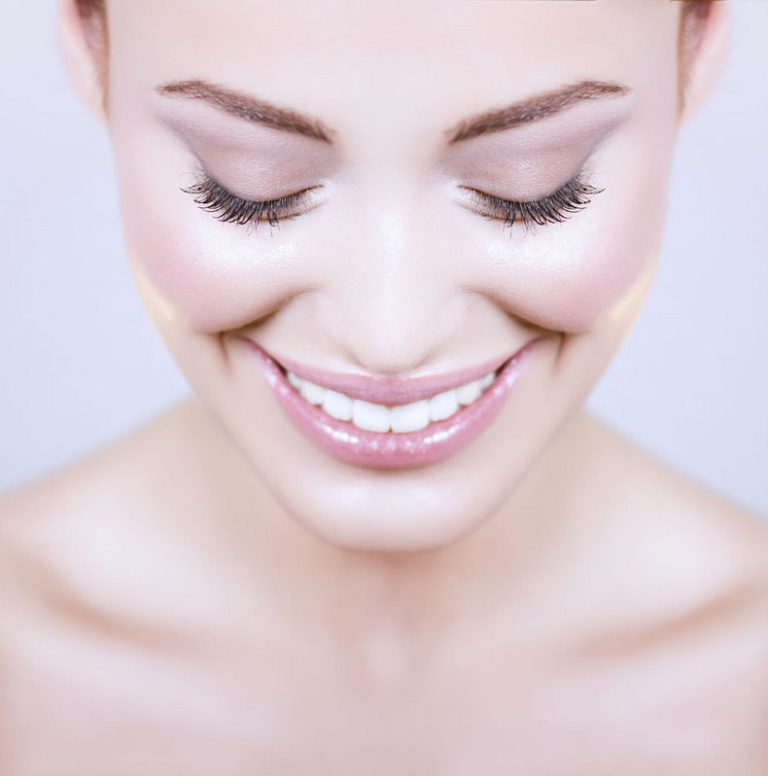 Piele perfectă: 5 tonice faciale de casă