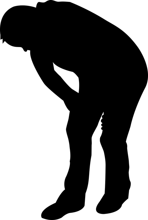 10 lucruri din casa ta care te fac bolnav