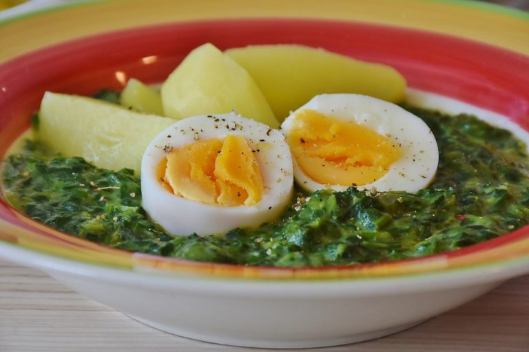 10 produse pe care le-am considerat în zadar dăunătoare