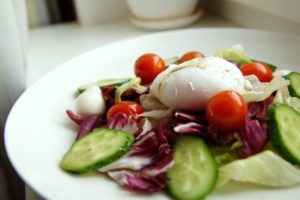 8 Combinații de alimentare pentru o pierdere eficientă în greutate