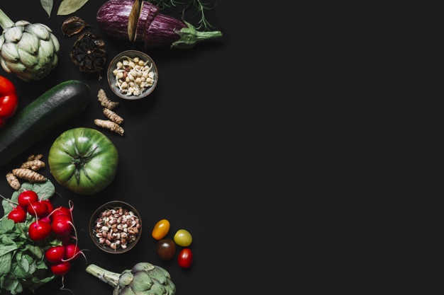 5 Produse naturale cu efect antiinflamator