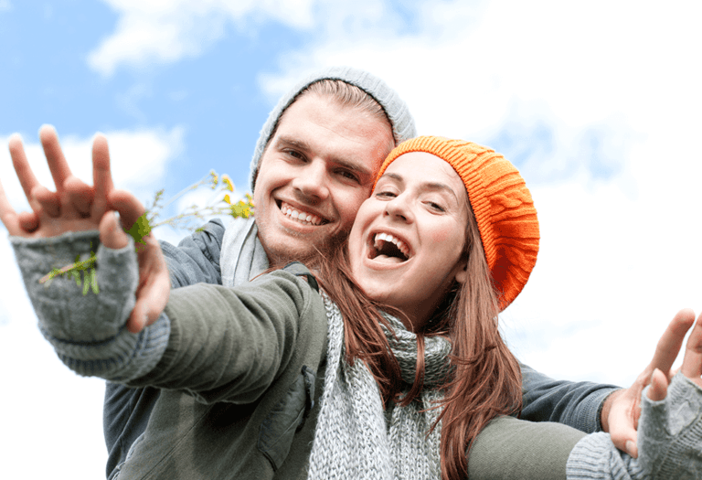 33 de sfaturi pentru sănătate. Faceți-le zilnic și rezultatul nu vă va face să așteptați!