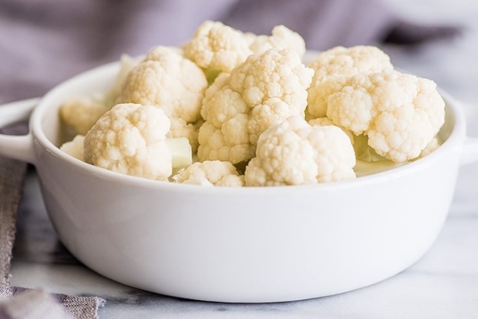 7 Argumente despre Conopida