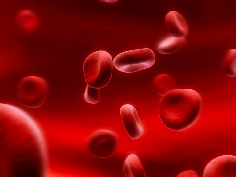 Anemia: ce alimente perturbă absorbția fierului