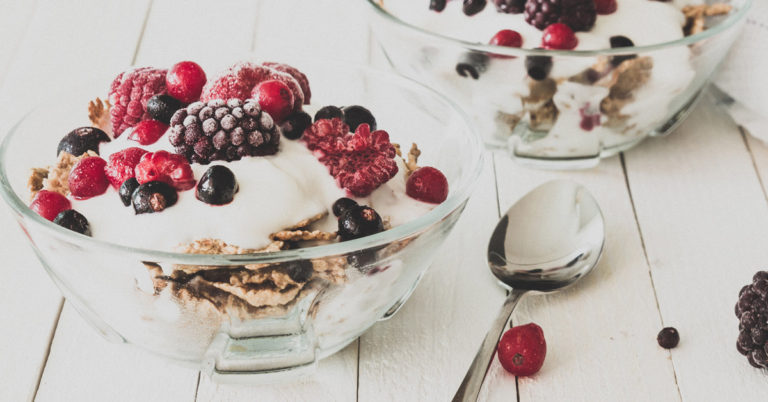 Top Beneficii Probiotice, lactobacili, bifidobacterii din Alimente