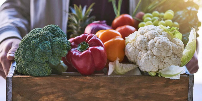 22 Alimente care stimulează sistemul imunitar