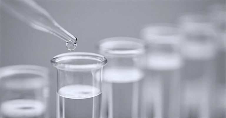 Antibiotic Natural Care Distruge 650 de agenți Patogeni și Diferite Infecții în 72 de ore.