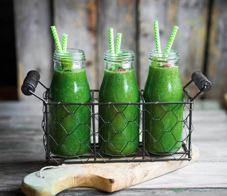 Echilibrul Hormonal: 5 Moduri Naturale Pentru Hormonii Fericirii