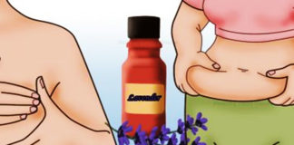 48 DE ALIMENTE CARE NORMALIZEAZĂ ECHILIBRUL HORMONAL ȘI VĂ VA FACE PIELEA SĂNĂTOASĂ