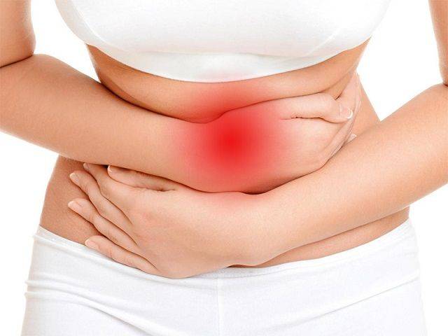 Remedii Pentru Tratatarea Problemelor De Stomac La Domiciliu