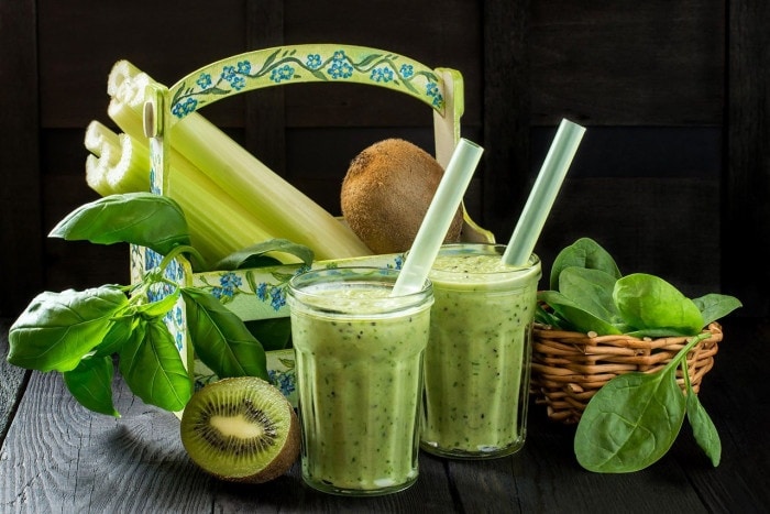 Toate bolile – de la acizi! 10 moduri de a restabili echilibrul acid (Alcalinizarea Corpului)