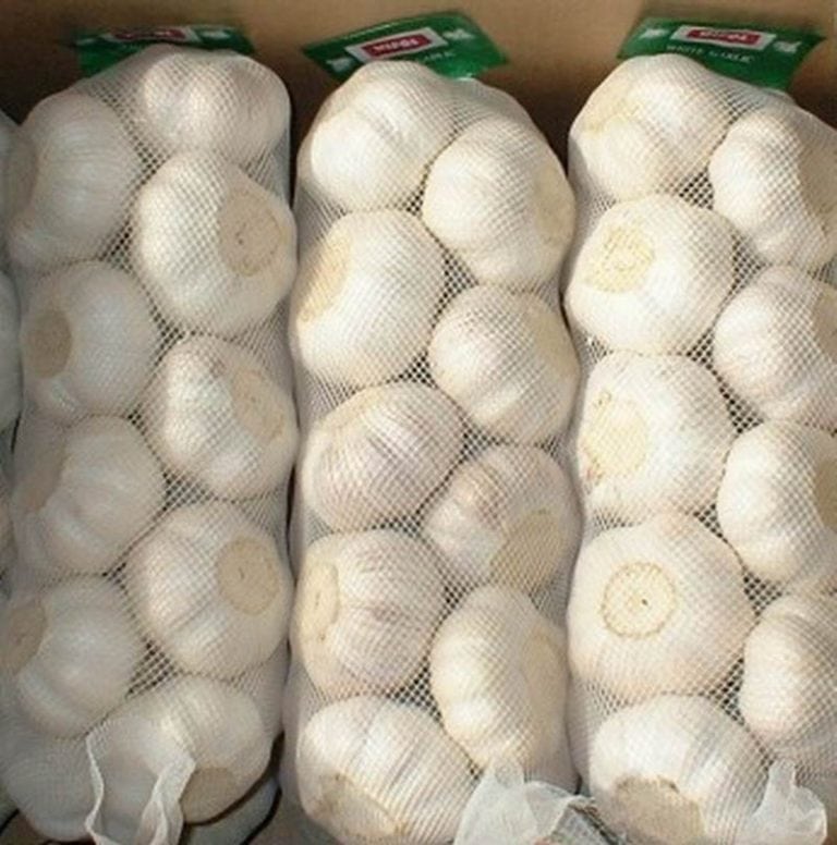 ATENȚIE, USTUROI CHINEZESC!!! FIȚI ATENȚI LA CE USTUROI CUMPĂRAȚI
