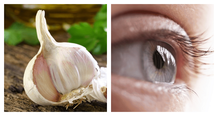 CUM USTUROIUL ZDROBIT VĂ VA AJUTA SĂ VĂ ÎMBUNATĂȚIȚI VEDEREA FĂRĂ INTERVENȚII CHIRURGICALE