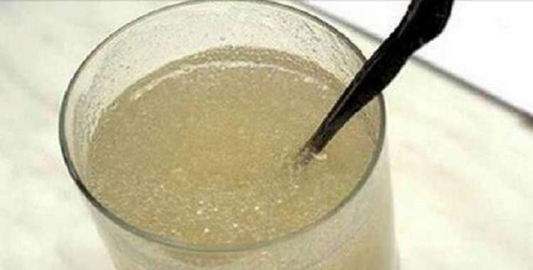 O rețetă simplă pentru a scăpa de dureri de spate, picioare și articulații în 7 zile!