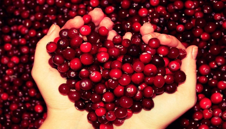 7 Alimente care curăță organismul mai bine decât orice medicament