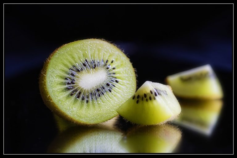 Află Ce Beneficii are Kiwi pentru organism. TOP 10 Beneficii