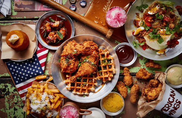 Top 10 – Cele mai dăunătoare Alimente