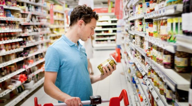 Ce sunt E-urile ? Lista completa a E-urilor