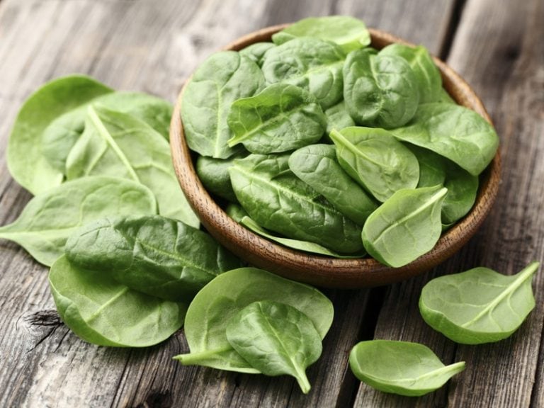9 Alimente alcaline care vă vor proteja de probleme cardiace și de obezitate