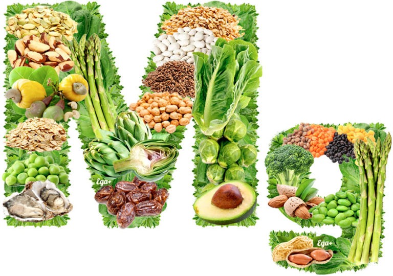 12 Semne de deficit de magneziu pe care toată lumea ar trebui să le cunoască