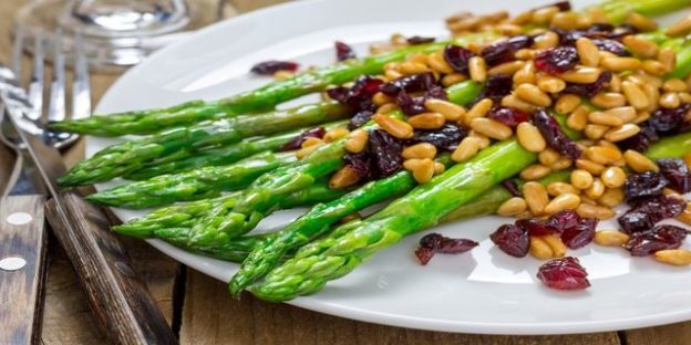 Produs pentru creșterea vitalității bărbaților