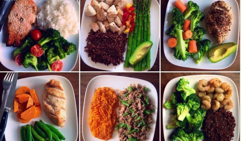 Cum să extrageți maxim vitamine  din alimente