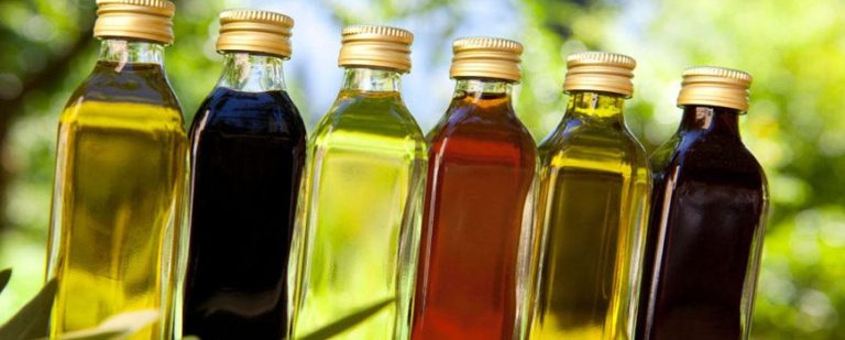 Cum se fac uleiurile presate la rece și care sunt beneficiile acestei metode