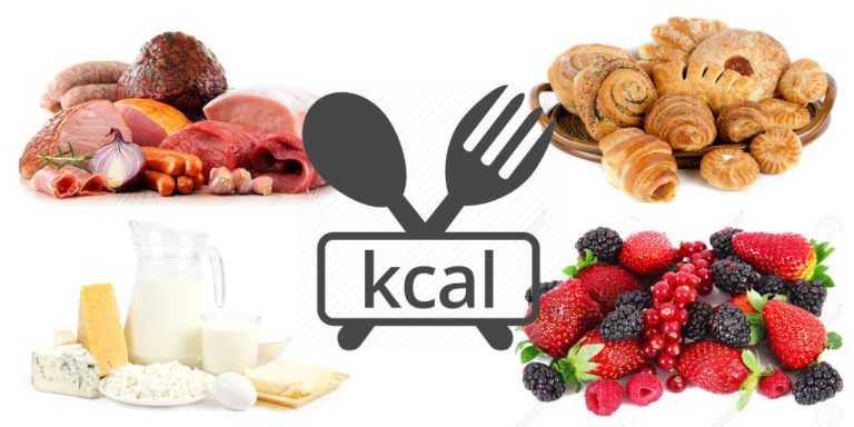 De ce este important să cunoaștem valoarea nutritivă și energetică a produselor pe care le consumăm