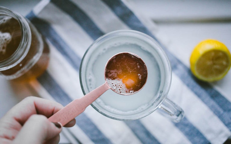 4 Rutine de dimineață cu care merită să începeți ziua