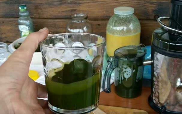 Chist Ovarian – Rețete si Remedii Naturiste Tratament fara operatie