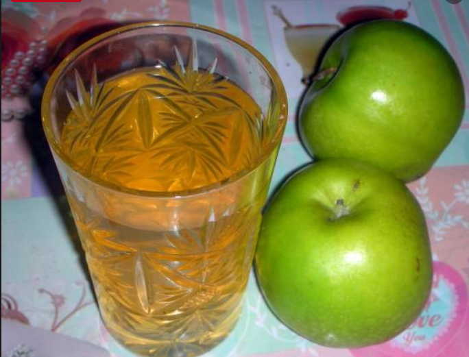 Tinctura puternică – un antibiotic care ucide toate infecțiile