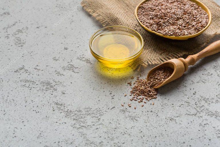 ULEI DE SUSAN ȘI ULEI DE IN – BENEFICII SI APLICAȚII