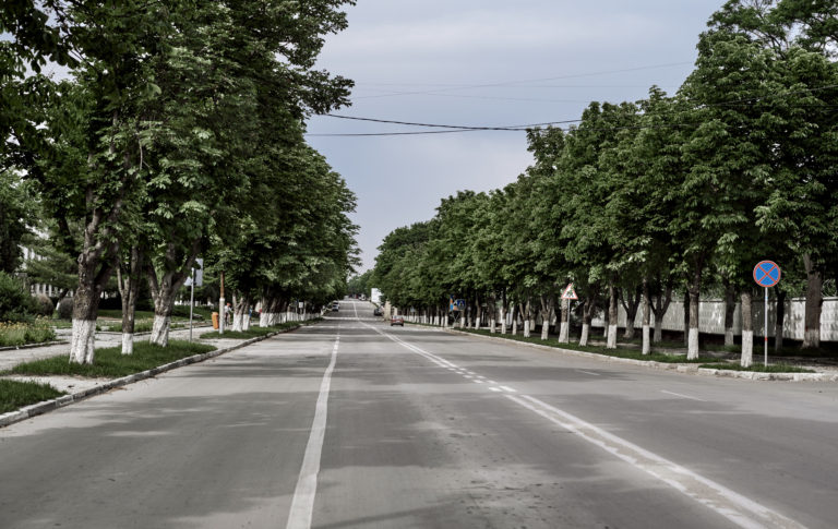 GALERIE FOTO / UNGHENIUL ÎN 26 DE FOTOGRAFII SUPERBE / ” UNGHENI MICUL AMSTERDAM / ORASUL DE LA POARTA EUROPEI”