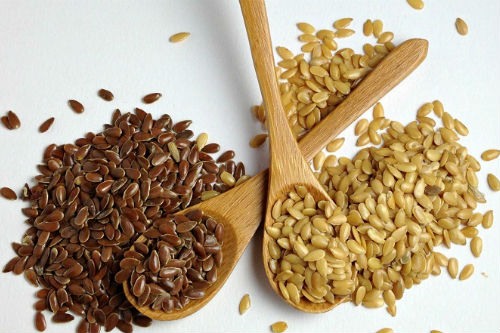 Proprietățile vindecătoare ale semințelor de in: curățarea organismului și o piele strălucitoare