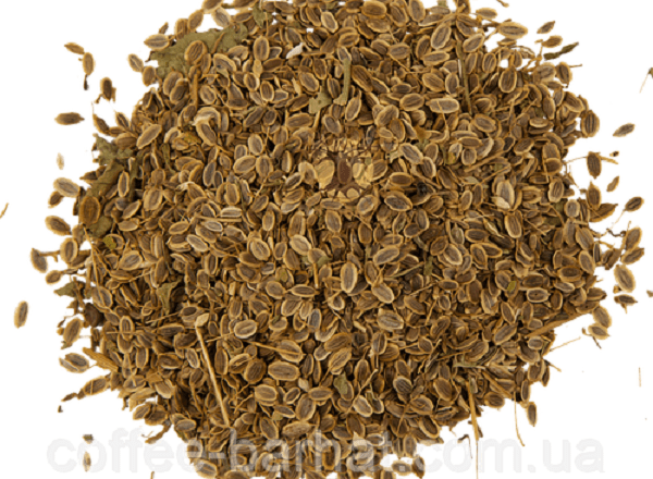 Pancreatită – Salvarea