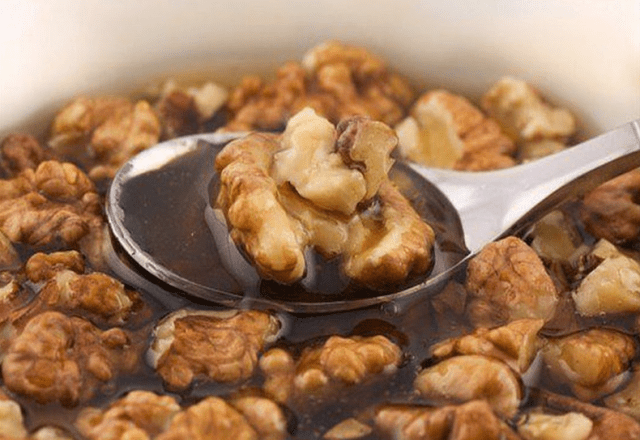 Curățarea vaselor cerebrale – Tehnici unice