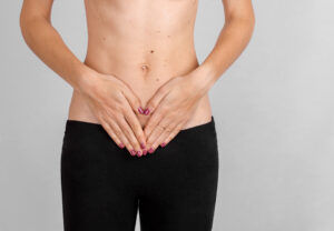 Tratament pentru vulvită, vaginită și colpită senilă cu ajutorul remediilor naturiste